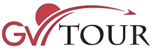 Gv tour