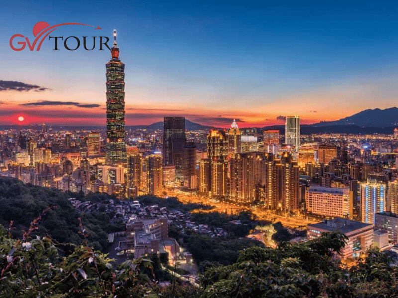 Thiết kế chưa có tên (25)